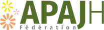 APAJH Fédération