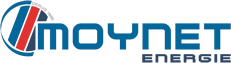 Moynet Énergie