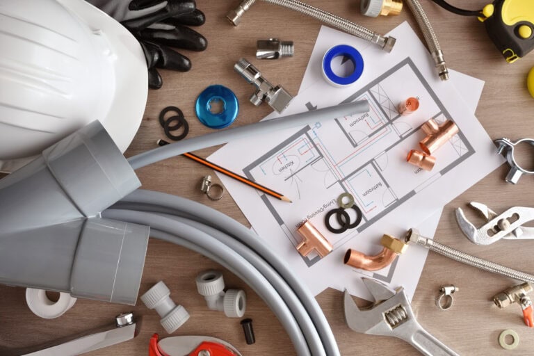 Pourquoi choisir Moynet Énergie ?