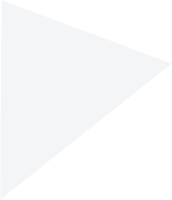 Réalisations Moynet Énergie