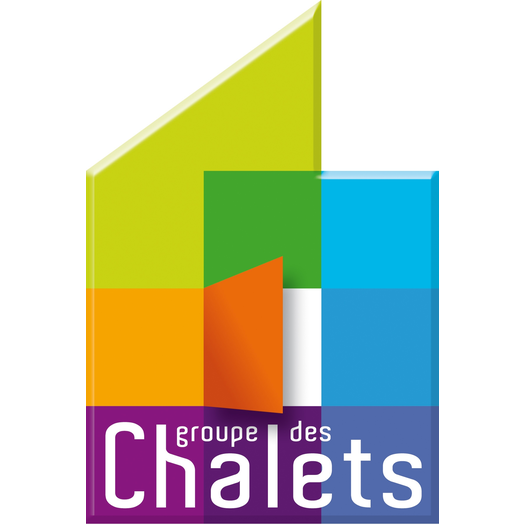 SA HML DE CHALETS 31027 TOULOUSE