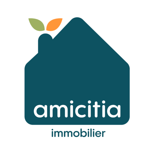 AMITICIA - 31170 Tournefeuille