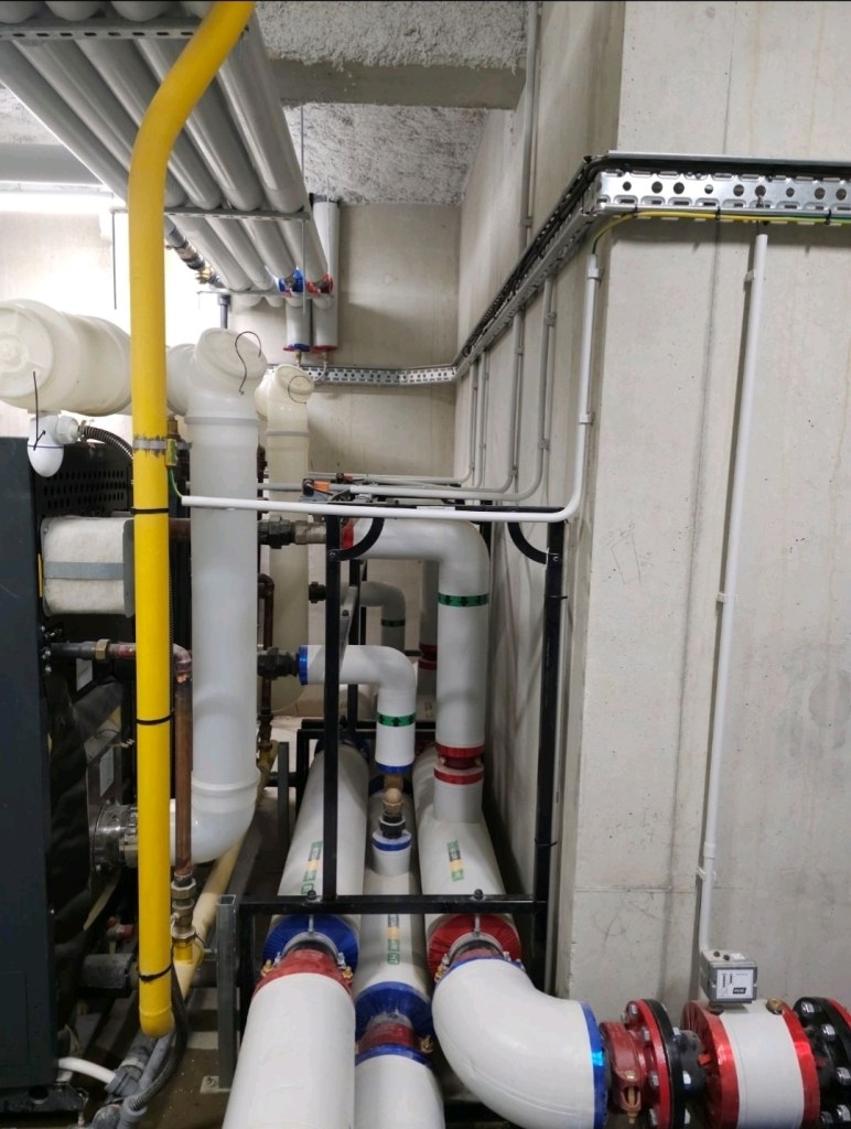 FJT - ZAC Balma-Gramont