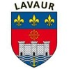 MAIRIE DE LAVAUR
 
