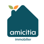 SCCV LES JARDINS D'ALEX - 31170 TOURNEFEUILLE