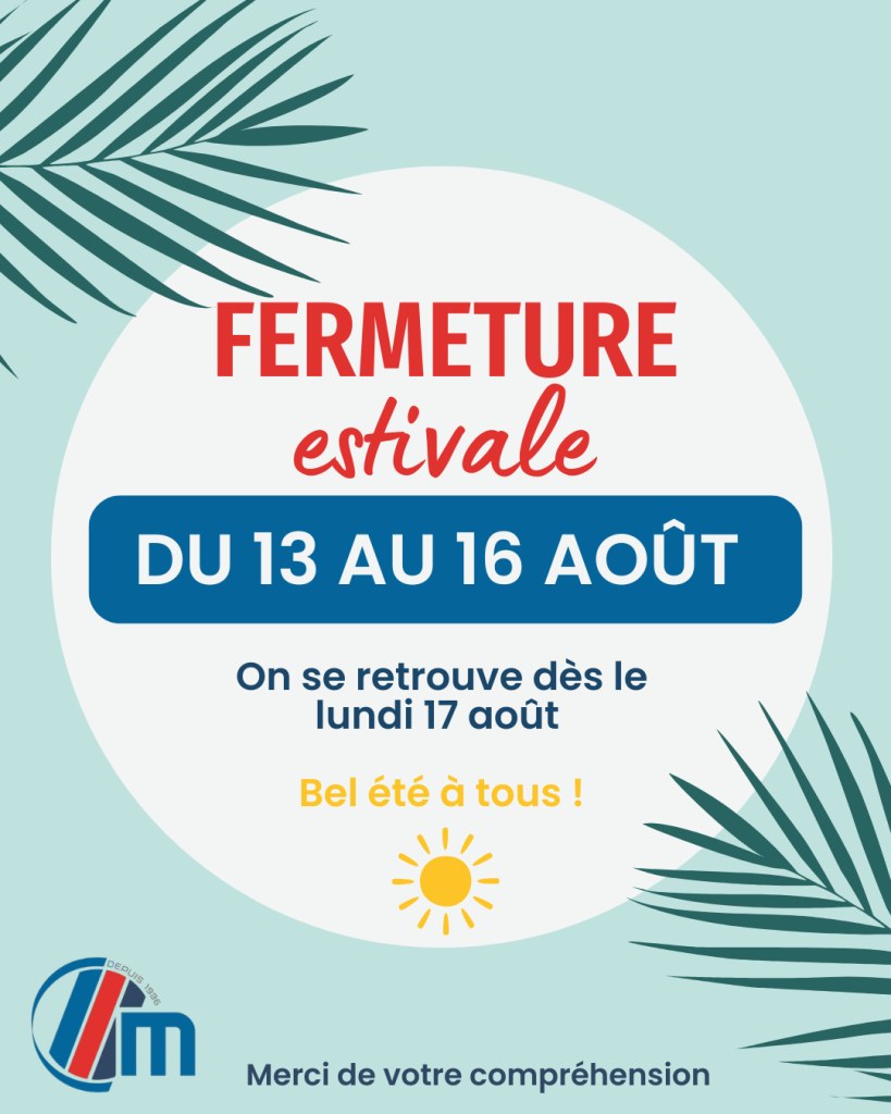 Informations