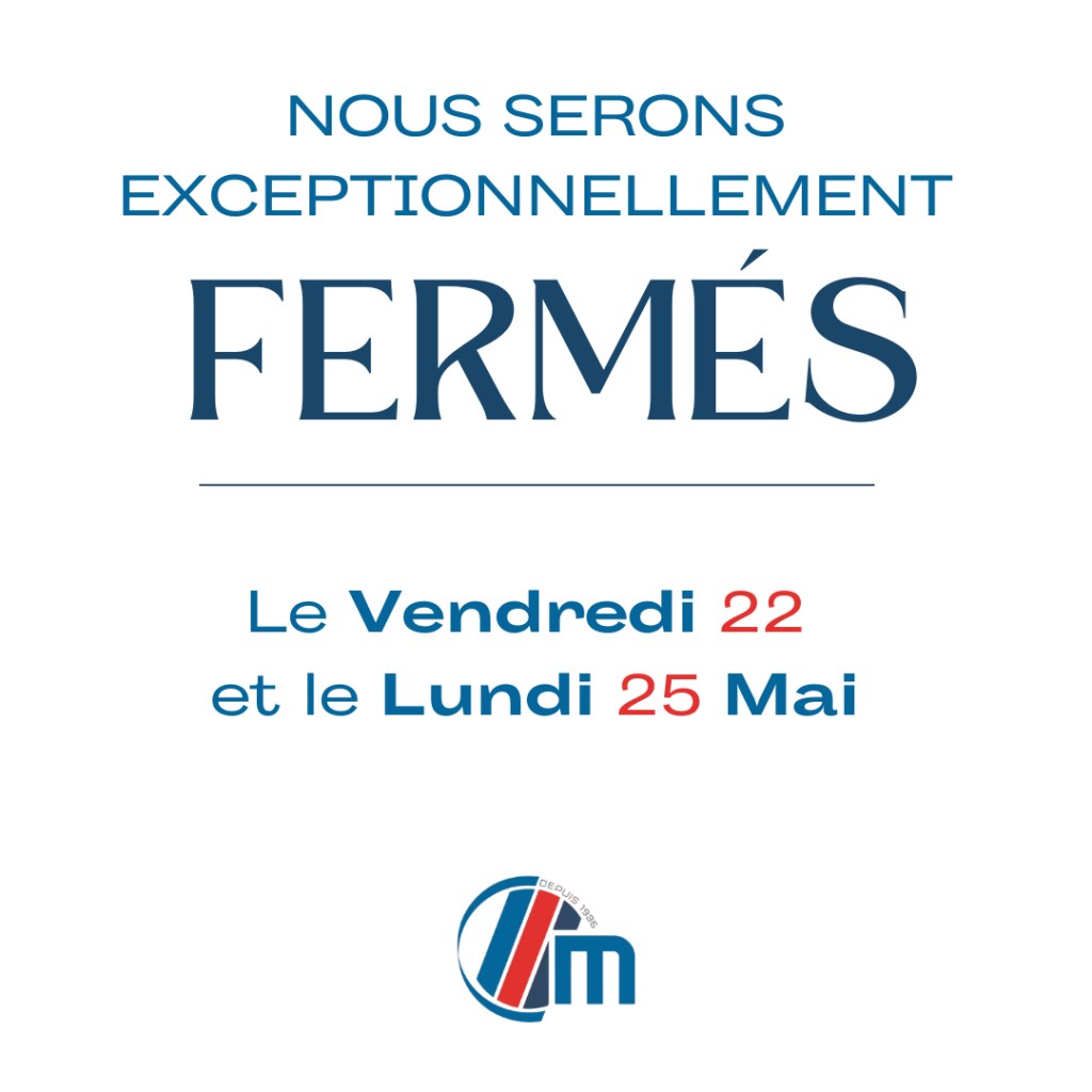 Informations