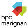 BDP MARIGNAN & ELITHIS INGENIERIE