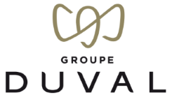 GROUPE DUVAL - SCCV ALBI DEVELOPPEMENT- 31400 TOULOUSE