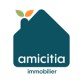 Amiticia immobilier