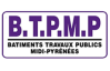 BTPMP