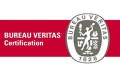 Bureau Veritas Certification