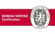 Bureau Veritas Certification