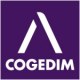 Cogedim