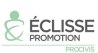 Éclisse Promotion