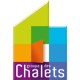groupe des Chalets
