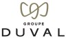 Groupe Duval