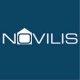 Novilis