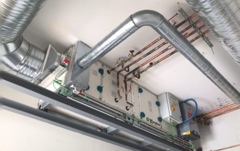 Réserves pour le Musée de LAVAUR