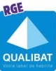 RGE QualiBat