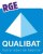 RGE QualiBat