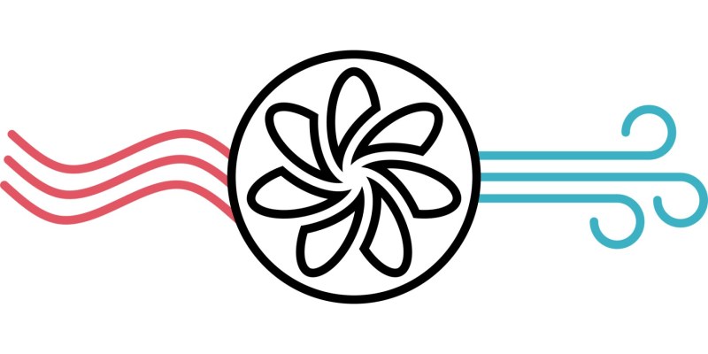 Systèmes de Ventilation