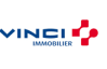 VINCI Immobilier